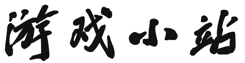 妙想云坊